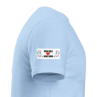 Load image into Gallery viewer, b4b81e47-6666-402d-9c26-d450e1bd08bb
