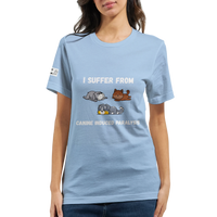 Load image into Gallery viewer, b879aeba-2d5a-4db4-9a64-082613a45ab9
