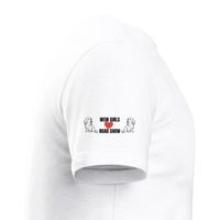 Load image into Gallery viewer, b9005cef-9770-4275-bf3b-dbdf0c0090a6
