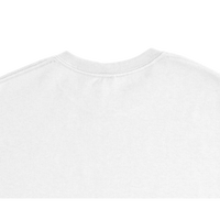 Load image into Gallery viewer, ba015c31-1949-41a1-87ef-e58b82b0fdf4
