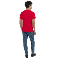 Load image into Gallery viewer, ba45ed18-58c5-46bc-ad5b-a53230ea40c8
