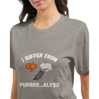 Load image into Gallery viewer, c60f0468-dd76-4a29-9548-f95636ff9364
