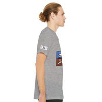 Load image into Gallery viewer, c67a8c61-7fdd-46d6-accb-0c6594caabf8
