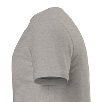 Load image into Gallery viewer, cab271b0-d221-43ca-b25c-f6dd5f279005
