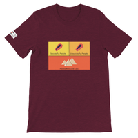 Load image into Gallery viewer, cbb78a62-36ac-4829-bf57-3a55ed8aee69
