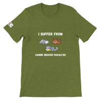 Load image into Gallery viewer, d87535cf-fe84-4e35-8219-20b668404701
