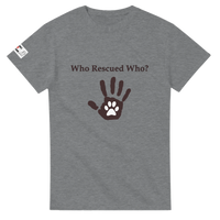 Load image into Gallery viewer, d9272a52-dc82-49a4-a8a6-2877b29404d9
