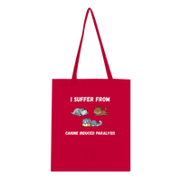 Load image into Gallery viewer, da32c987-c23b-4878-a086-86ce3e054e33
