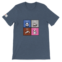 Load image into Gallery viewer, dcaf12cf-82ef-4f83-8df4-f40fabd48f28
