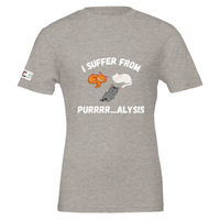 Load image into Gallery viewer, dd9d4341-8abd-4aff-aa9d-004493cd0ab2
