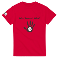 Load image into Gallery viewer, dfafa15e-b7ac-4d22-acbe-97d54abdab00
