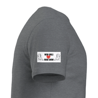 Load image into Gallery viewer, e46b1eae-6355-45fb-be25-83d74dd4de31
