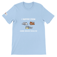 Load image into Gallery viewer, e5282224-4e9f-4cce-b9eb-93893aa0b162
