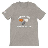 Load image into Gallery viewer, e835fadf-de8f-4270-ab9c-3079e0222bf3
