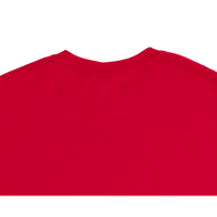 Load image into Gallery viewer, f3b63143-154b-4830-855b-6882586704ad
