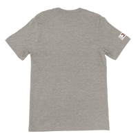 Load image into Gallery viewer, f3cf24d6-0884-44c5-b03e-2e6ad22190ce
