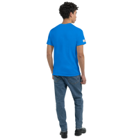 Load image into Gallery viewer, f6b12736-654d-4e2b-a37a-5a0bdf70ae42
