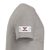 Load image into Gallery viewer, f73799d2-c4bf-42d5-ab37-a0b56c46c478
