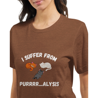 Load image into Gallery viewer, f78d8025-d0d7-442c-ab24-539e87898245
