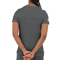 Load image into Gallery viewer, f867bd75-67b3-4fe2-82d5-116cb5c72ae4
