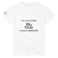 Load image into Gallery viewer, fa89a169-ad92-4347-aa1f-fec5479cafbe
