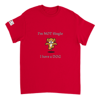 Load image into Gallery viewer, fc4d9888-e655-4af9-ba73-3ff8621f2a43
