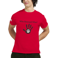 Load image into Gallery viewer, fc88b3d2-8c2b-4c5e-9f2c-947e1f0a83b0
