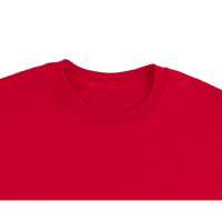 Load image into Gallery viewer, fcb9197c-3595-4086-a5bf-5f1b178c550c
